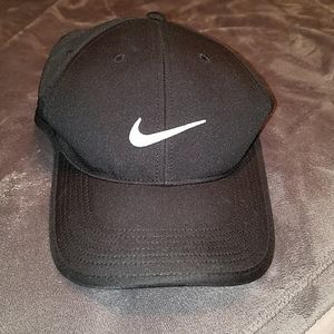 Nike hat